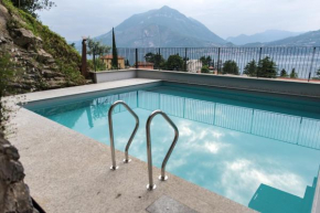 Residenza Luigina
